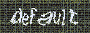 CAPTCHA_picture