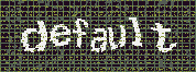 CAPTCHA_picture