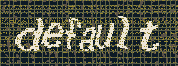 CAPTCHA_picture