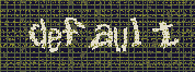 CAPTCHA_picture