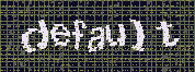 CAPTCHA_picture