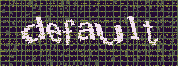 CAPTCHA_picture
