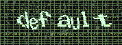 CAPTCHA_picture