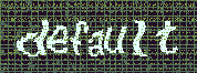CAPTCHA_picture