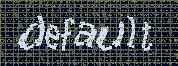 CAPTCHA_picture