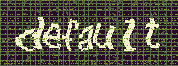 CAPTCHA_picture