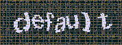 CAPTCHA_picture