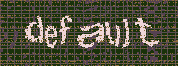 CAPTCHA_picture