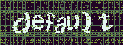 CAPTCHA_picture