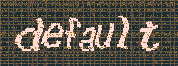 CAPTCHA_picture