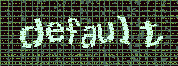 CAPTCHA_picture