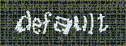 CAPTCHA_picture