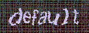 CAPTCHA_picture