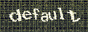 CAPTCHA_picture