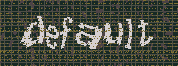CAPTCHA_picture