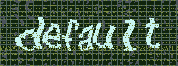 CAPTCHA_picture