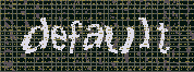 CAPTCHA_picture