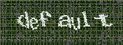 CAPTCHA_picture