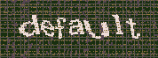 CAPTCHA_picture