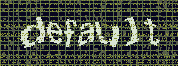 CAPTCHA_picture