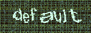 CAPTCHA_picture