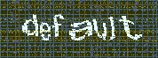 CAPTCHA_picture