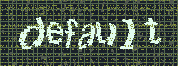 CAPTCHA_picture