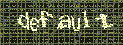 CAPTCHA_picture