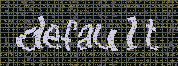 CAPTCHA_picture