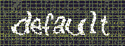 CAPTCHA_picture