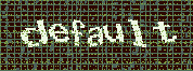 CAPTCHA_picture