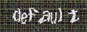CAPTCHA_picture