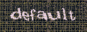 CAPTCHA_picture