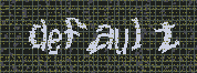 CAPTCHA_picture