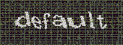 CAPTCHA_picture