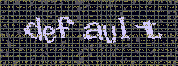 CAPTCHA_picture