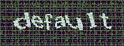 CAPTCHA_picture