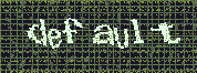 CAPTCHA_picture