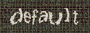 CAPTCHA_picture