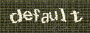 CAPTCHA_picture