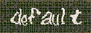 CAPTCHA_picture