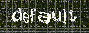 CAPTCHA_picture