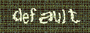 CAPTCHA_picture