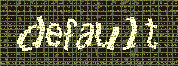 CAPTCHA_picture