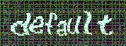 CAPTCHA_picture