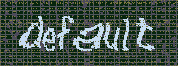CAPTCHA_picture