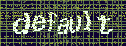 CAPTCHA_picture