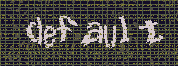 CAPTCHA_picture