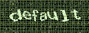 CAPTCHA_picture
