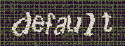 CAPTCHA_picture